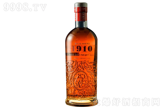 40��ؐ���ᡤ�ܿ������K���m��ʿ��750ml�r�񣬶����X��