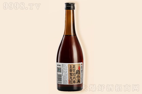 10㵾cݵСMS500mlr񣬶X