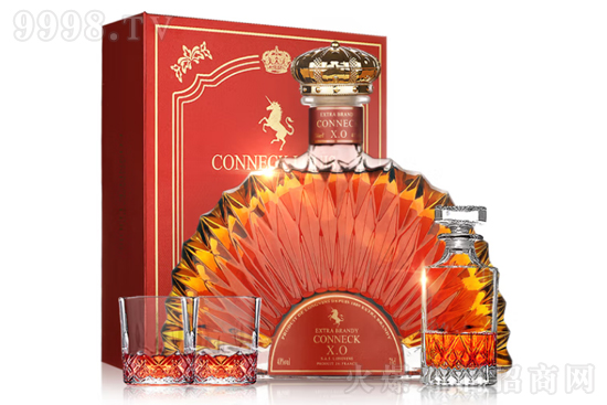 40㷨(gu)·׿XOm700mlr(ji)񣬶X