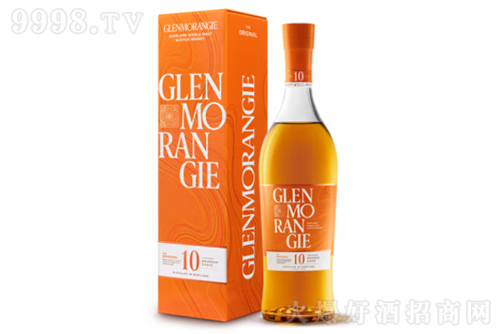 40����m�ܽ���10��ߵ؆�һ��ѿ�K���m��ʿ��700ml�r�񣬶����X��