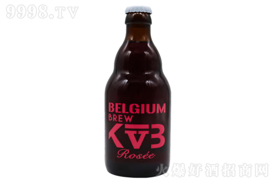 4.9㲼׵ۇ(gu)õtơ330mlr(ji)X(qin)