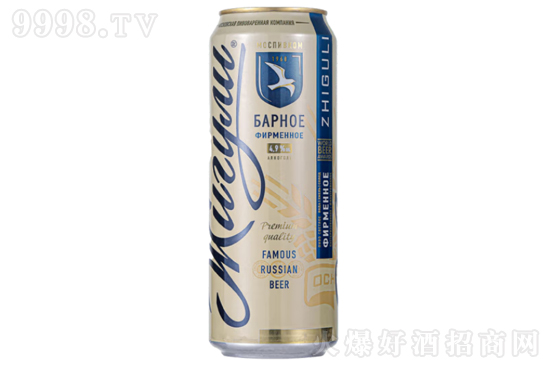 4.9��׿����ɫơ��450ml�r(ji��)���������X��