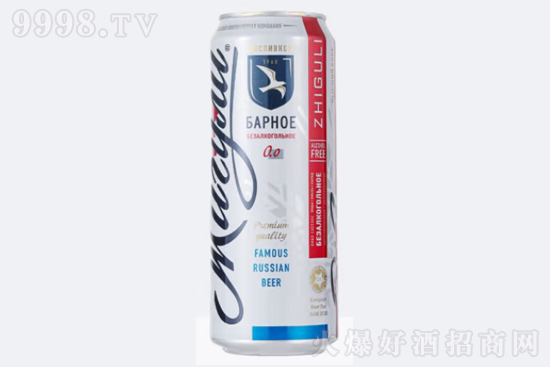 0.5��׿���o����ɫơ��450ml�r�񣬶����X��