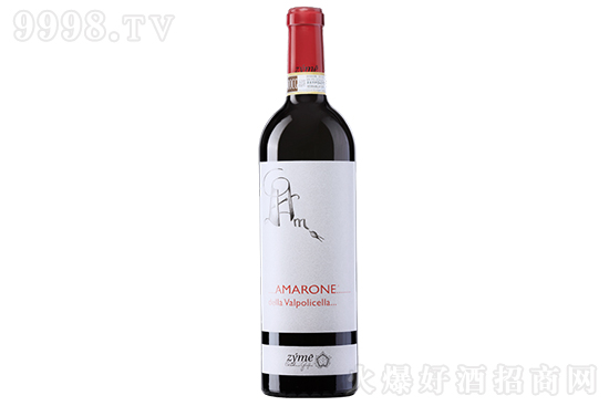 15.5��Ɲ�����f�������������䰢���_��ɼt���Ѿ�2017 750ml�r�񣬶����X��