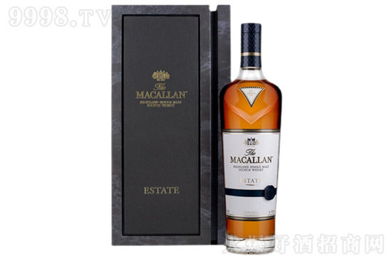 43�������������f�@�K���m��һ��ѿ��ʿ��700ml�r�񣬶����X��