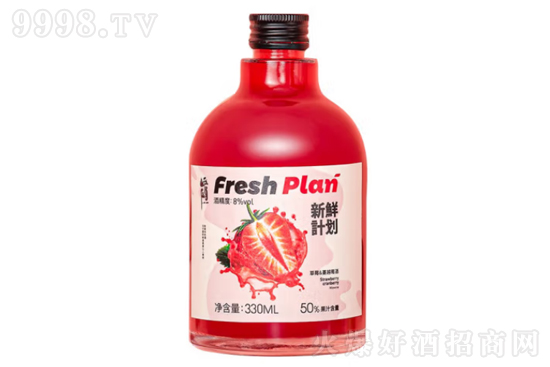 8���ü�ɲ�ݮ��Խݮ����330ml�r�񣬶����X��