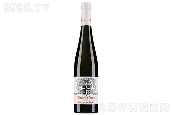 12.5��Ľ���������񻨈@��˾������Ѿ�2020 750ml�r�񣬶����X��