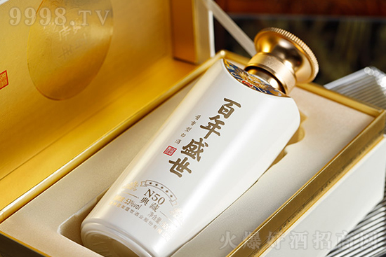 ���l�F�þơ�����ʢ���Ƶ��N50���߶��Ą��u������ϡ��Ʒ��ҫ���|����