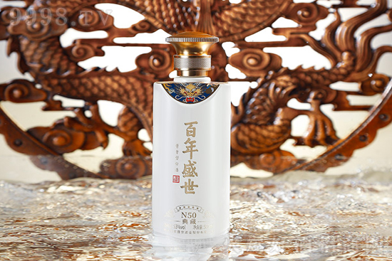 ���l�F�þơ�����ʢ���Ƶ��N50���߶��Ą��u������ϡ��Ʒ��ҫ���|����