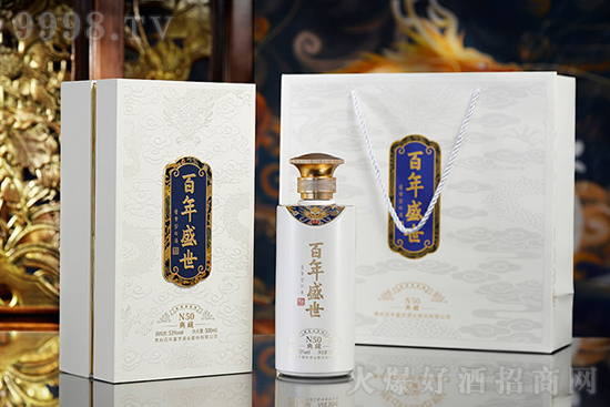 ���l�F�þơ�����ʢ���Ƶ��N50���߶��Ą��u�ƣ���ϡ��Ʒ��ҫ���|����