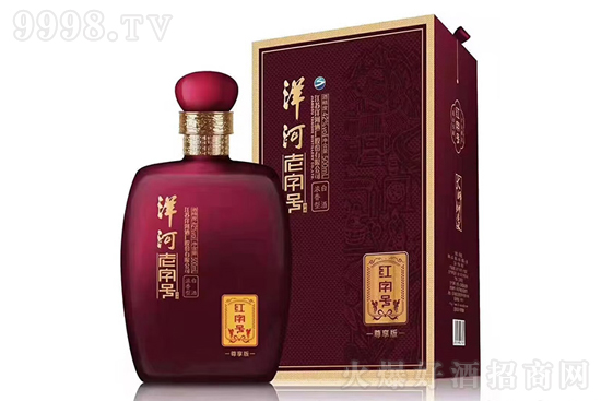 ���l(f��)�F(xi��n)�þơ�Ʒζ�������̖��Ʒζ�������ǧ��l(f��)չ�v��