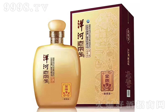 ���l(f��)�F(xi��n)�þơ�Ʒζ�������̖��Ʒζ�������ǧ��l(f��)չ�v��