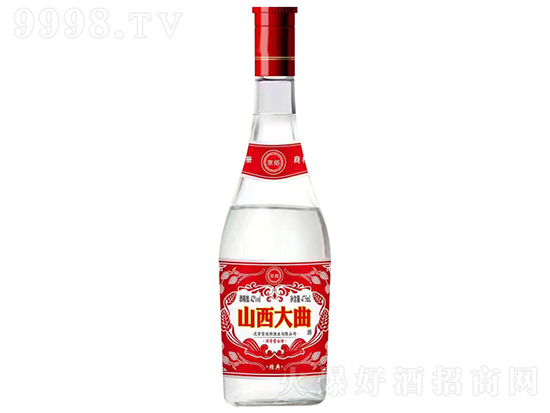 lFþơWɽƣZ죬ظװlͣ