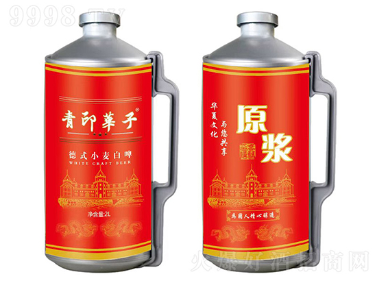 ���l(f��)�F(xi��n)�þơ���ӡ�A�ӵ�ʽС����ơ�ƣ�һ��׌�˻�ζ�o�F��ơ�ƣ�