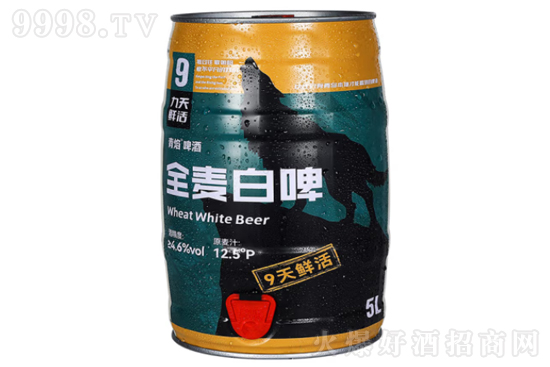 12.5ȫơ5Lr(ji)񣬶X