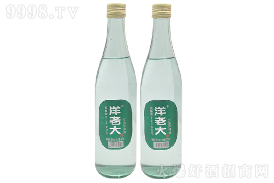 ���l(f��)�F(xi��n)�þơ����ϴ�ƽ�(j��ng)�䣬�߾���ƿ�Ƙ�(bi��o)�U�a(ch��n)Ʒ��