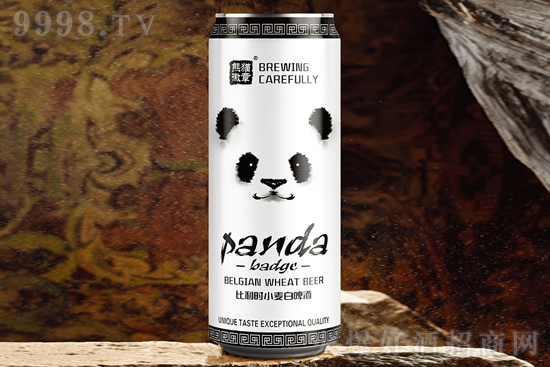 ���l(f��)�F(xi��n)�þơ���؈���±����rС����ơ�ƣ�ʼ���Ąӣ�ϲ�ڳ�Ҋ�����ڸЄӣ�֮������