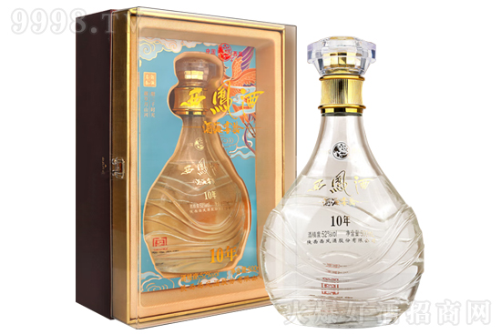 52�����P�Ƽ��Z��ݾ�10 500ml�r�񣬶����X��