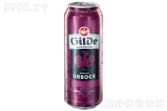 7��ܠ��²��˾�ᄸ߶�����ơ��500ml�r�񣬶����X��