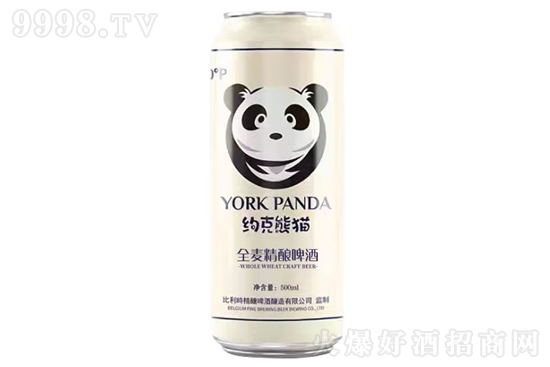 3.3��s����؈ȫ�����ơ��500ml�r�񣬶����X��