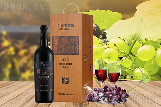 ���l�F�þơ��L����퍸ɼt���Ѿƣ����ļ�ᄣ��sҫ֮�x��