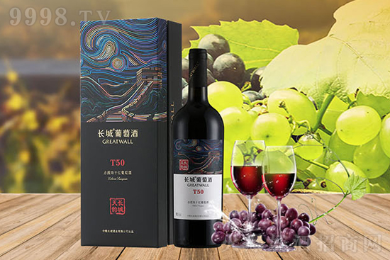 ���l�F�þơ��L����퍸ɼt���Ѿƣ����ļ�ᄣ��sҫ֮�x��