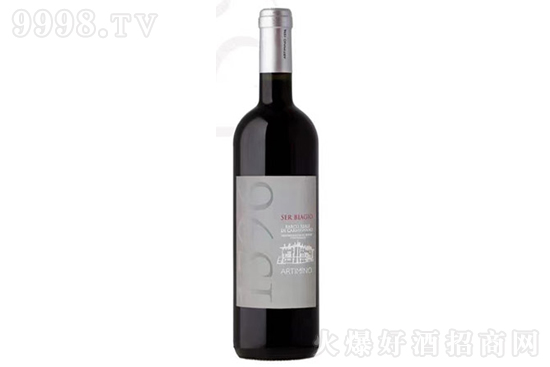 ���l�F�þơ��ʼҰͿ�DOC���ɼt���Ѿ�������������Ҋ��һ��������һ����