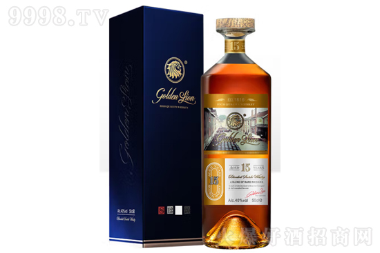 40��Ӣ���{��15���һ��ѿ�K���m��ʿ��500ml�r�񣬶����X��