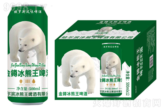 ���l(f��)�F(xi��n)�þơ��]���˕��������죬����]���˕��ܽ^��灱�����ơ�ƣ�