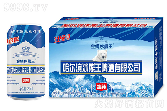 ���l(f��)�F(xi��n)�þơ��]���˕��������죬����]���˕��ܽ^��灱�����ơ�ƣ�