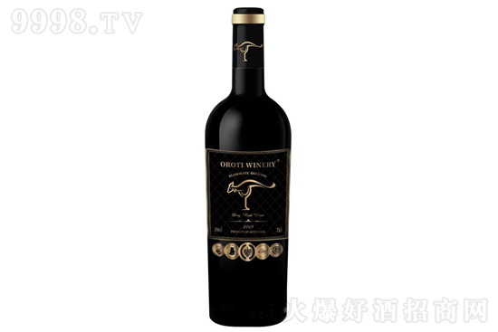 ���l�F�þơ�һ����꣬�ĵټ{����ɼt���Ѿƣ�