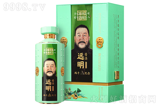 53���h���Ͼƶ���o���22���500ml�r�񣬶����X��