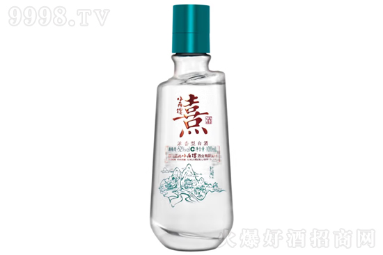 52��С�ǘ����100ml�r�񣬶����X��