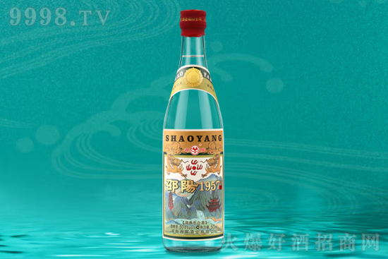 50.8����ꖾ�1957�����o���500ml�r�񣬶����X��