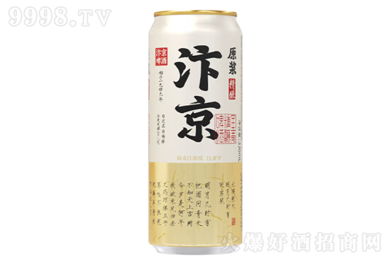 11���꾩ȫ��ѿ���ԭ�{ơ��330ml�r�񣬶����X��