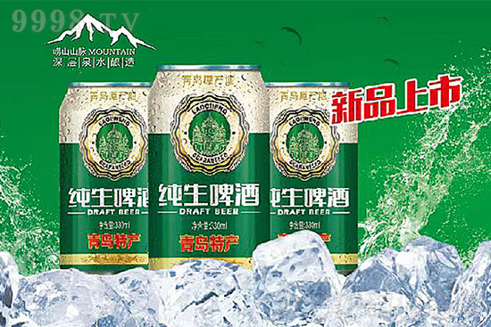 ���l(f��)�F(xi��n)�þơ�Ʒζ�������������r�����Ǽ���ơ������һ���ơ�ƣ�