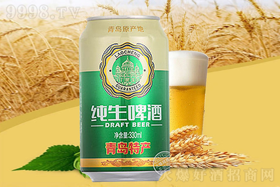 ���l(f��)�F(xi��n)�þơ�Ʒζ�������������r�����Ǽ���ơ������һ���ơ�ƣ�