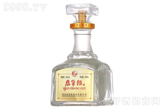 ���l(f��)�F(xi��n)�þơ����ƹ�ơ����b�p���Ծƞ�������Ʒ�|(zh��)���_��ÿһ�ζ��Ǹ�Ʒ�|(zh��)�þƣ�