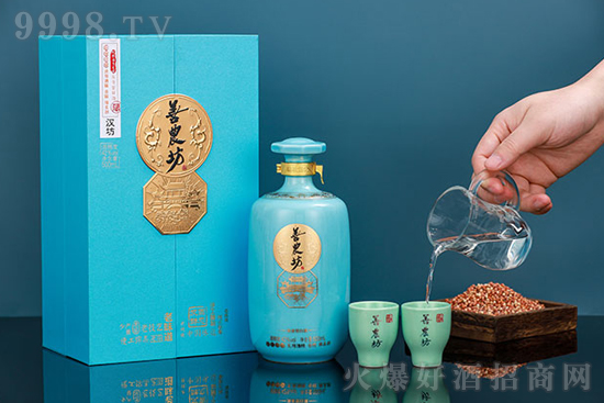 ���l�F�þơ����r���Zʳ�Ɲh���������Zʳ�ƣ��I�Ķ����мң�