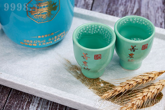 ���l�F�þơ����r���Zʳ�Ɲh���������Zʳ�ƣ��I�Ķ����мң�