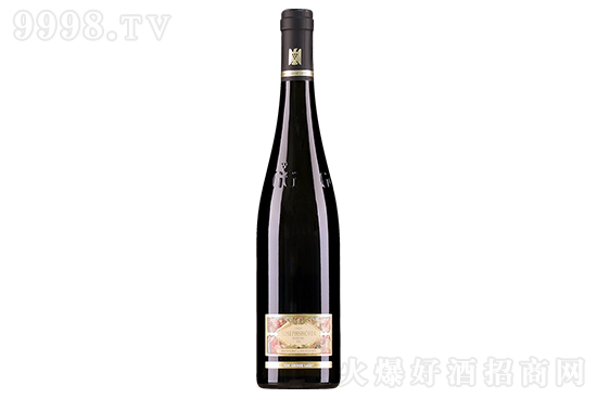 12.5���R˹������P����ʩ���ؾ��f�sɪ��Ф�Ơ���˾������Ѿ�2019 750ml�r�񣬶����X��