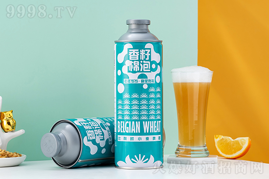 ���l(f��)�F(xi��n)�þơ������жY�����rС���rơ�ƣ��M���㌦��ζ�����ޣ�