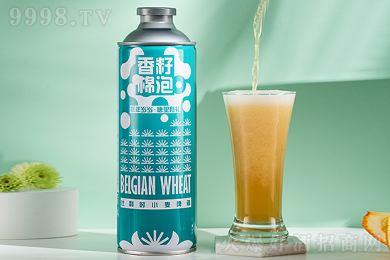 ���l(f��)�F(xi��n)�þơ������жY�����rС���rơ�ƣ��M���㌦��ζ�����ޣ�