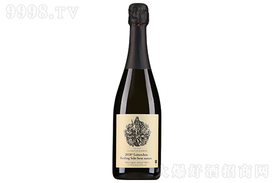 12��sɪ���נ�Ɲ���f���ؠ����@��˾��������ݾ�2018 750ml�r�񣬶����X��