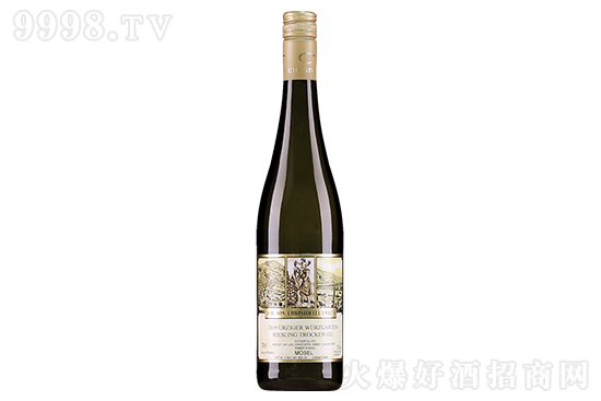 13���˹�ձ����f��Ɲ����@��˾��ɰ����Ѿ�2019 750ml�r�񣬶����X��