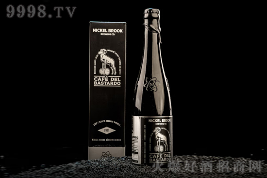 24���˹���¿����^ȫ�����ơ��500ml�r(ji��)�񣬶����X��