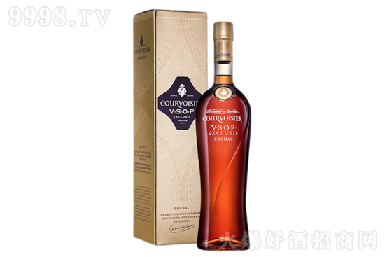 40㷨ƁVSOPذm700mlrX