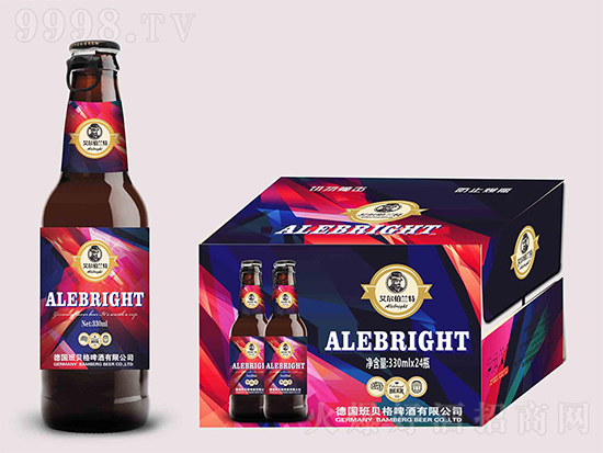 ���l�F�þơ���������ã���һ���������m��ơ���Ų��_ʼ��