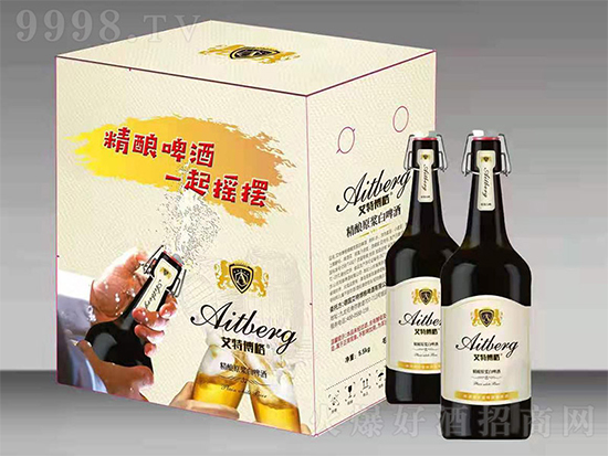 ���l�F�þơ����ز����ԭ�{��ơ���������rҲ��ԭ��ԭζ��ơ����