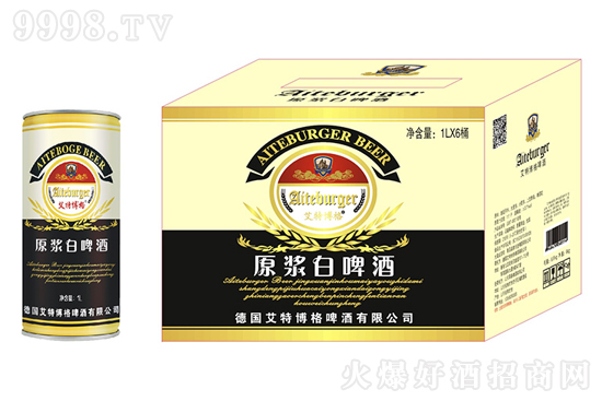 ���l�F�þơ����ز����ԭ�{��ơ���������rҲ��ԭ��ԭζ��ơ�ƣ�